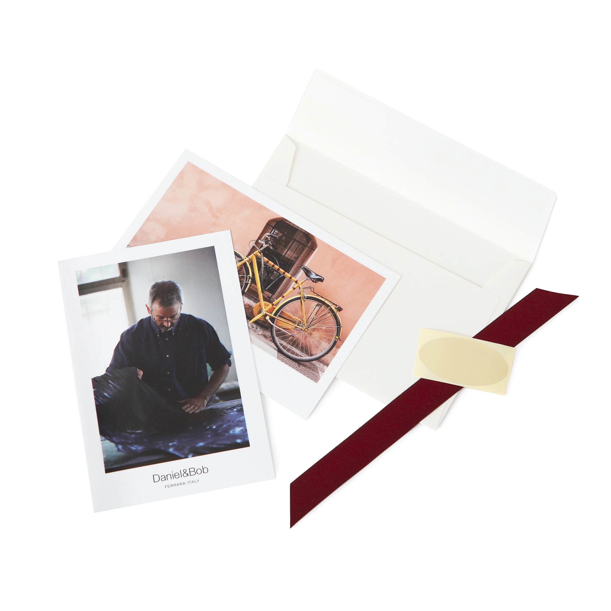 giftset_image