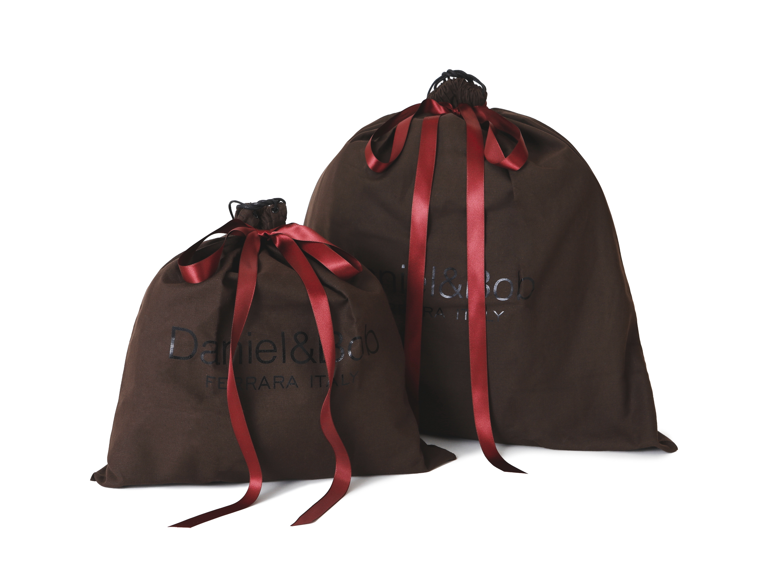 giftset_image