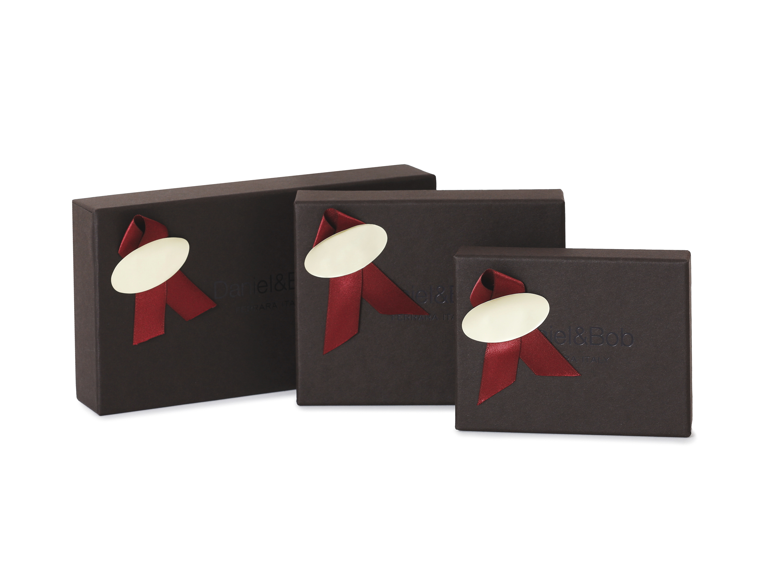 giftset_image
