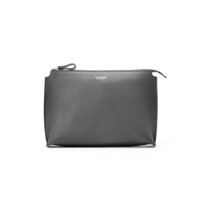 OTELLO CLUTCH27(PRANZO)  ALCE Accopiato 詳細画像 FUMO 1