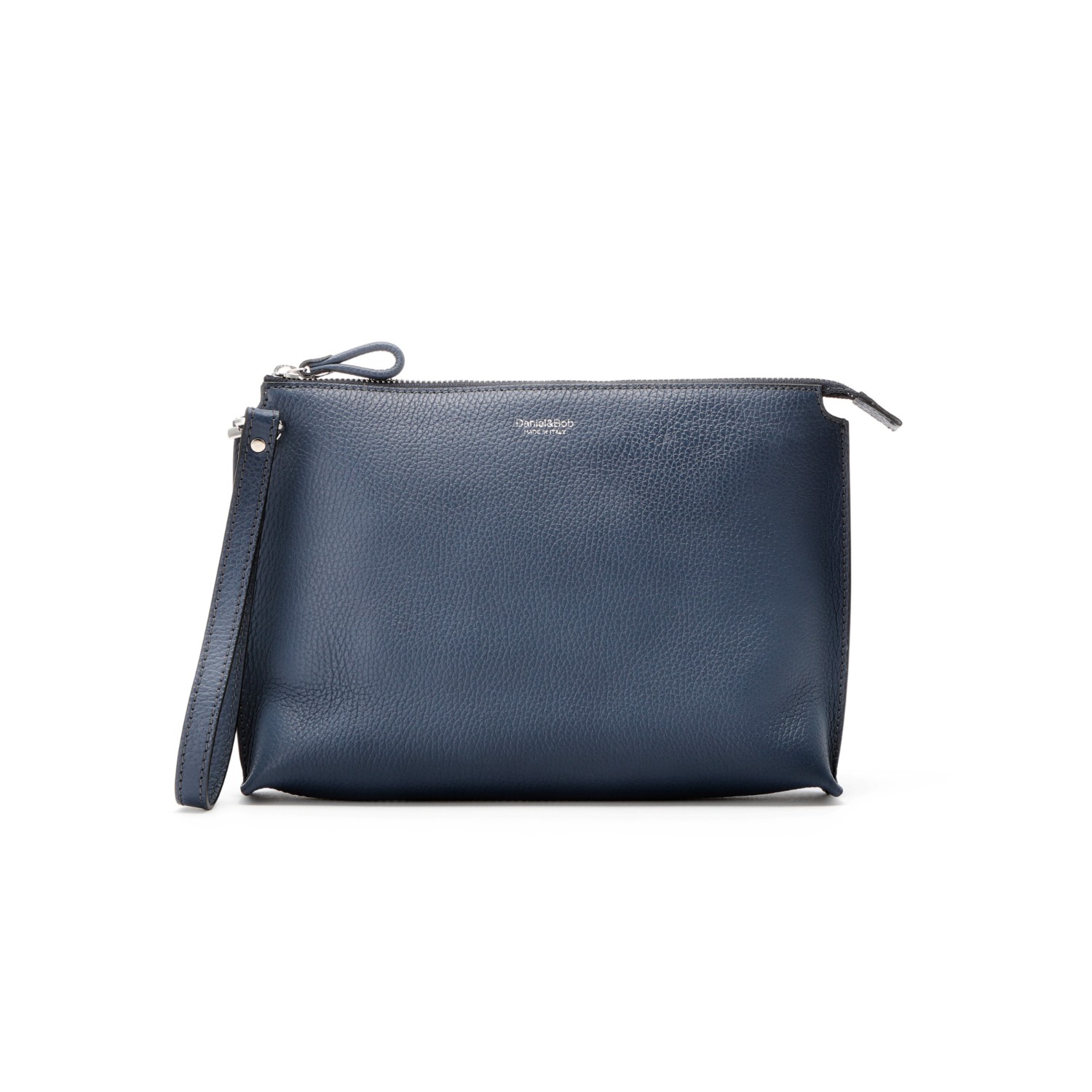 otello cluch 27 with strap alce accopiato ダニエル アンド ボブ