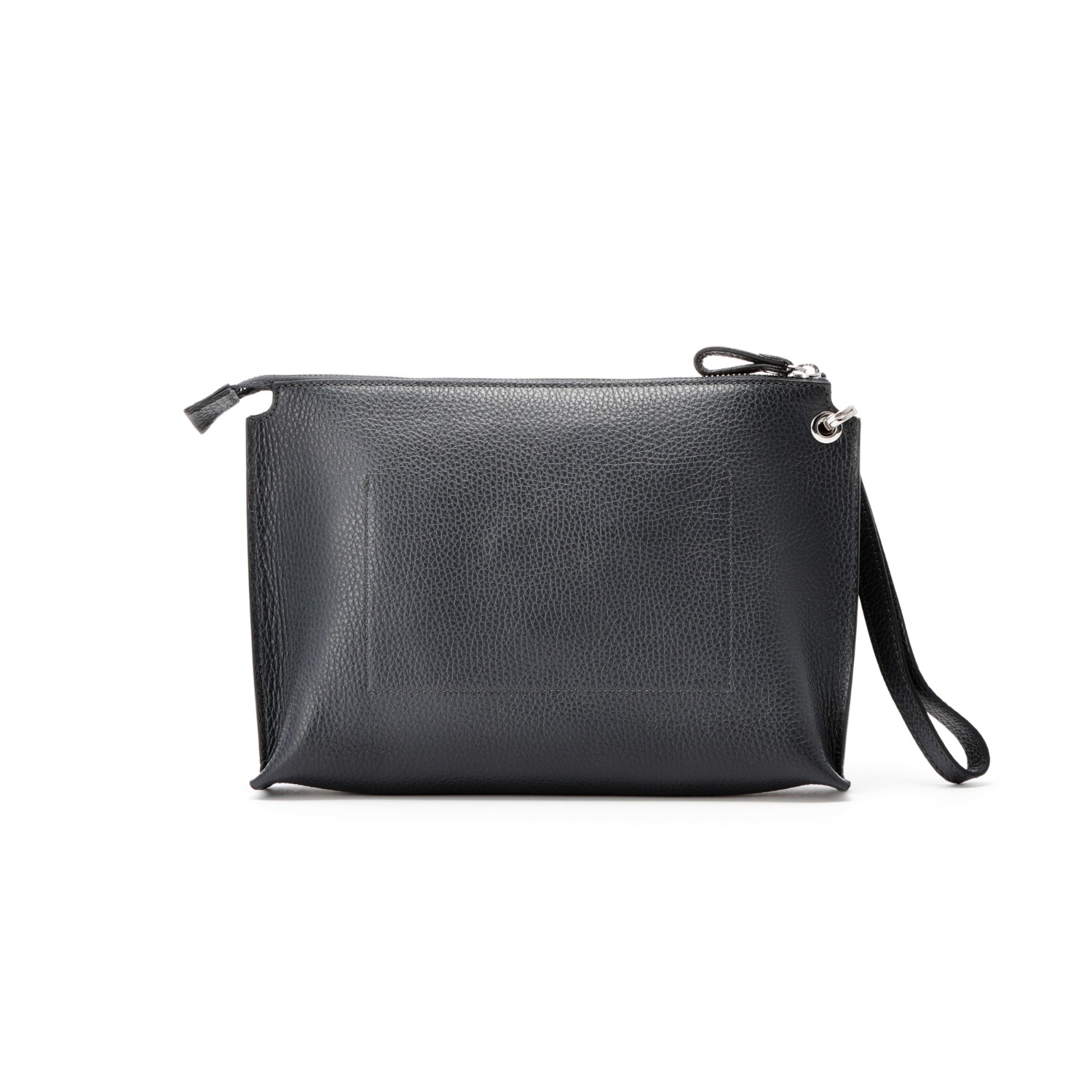 otello cluch 27 with strap alce accopiato ダニエル アンド ボブ