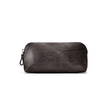 UTILITY CASE RODI