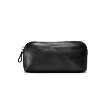 UTILITY CASE RODI