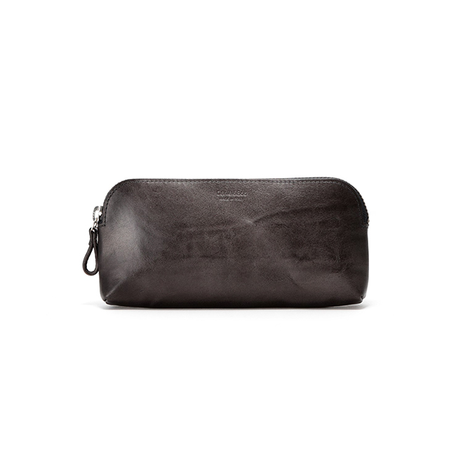 UTILITY CASE RODI 詳細画像 BOTTIGLIA 1