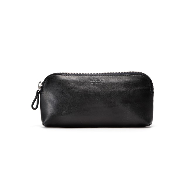 UTILITY CASE RODI 詳細画像 NAVY 1