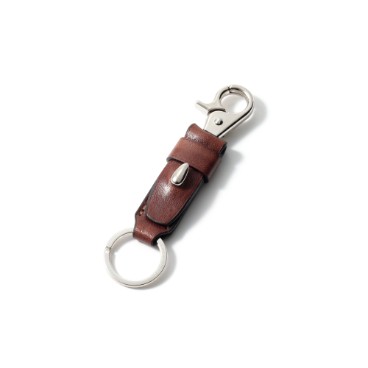 MICI key holder RODI