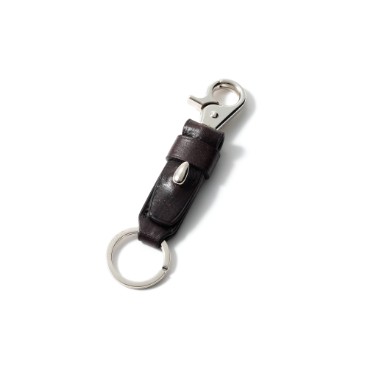 MICI key holder RODI