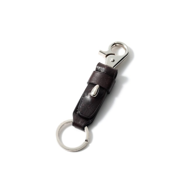 MICI key holder RODI 詳細画像 MORO 1