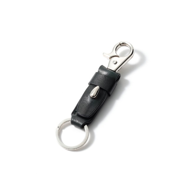 MICI key holder RODI 詳細画像 BOTTIGLIA 1