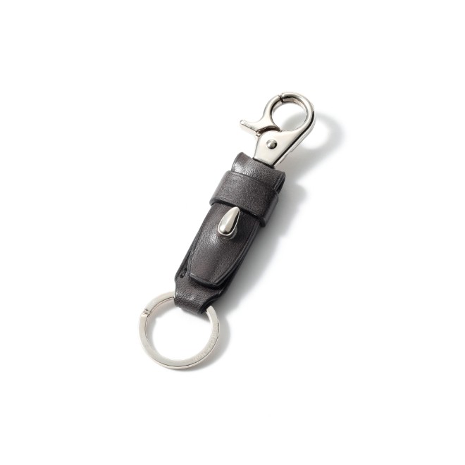 MICI key holder RODI 詳細画像 GRAFITE 1