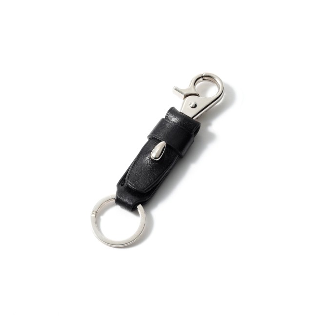 MICI key holder RODI 詳細画像 NERO 1
