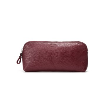 UTILITY CASE ALCE