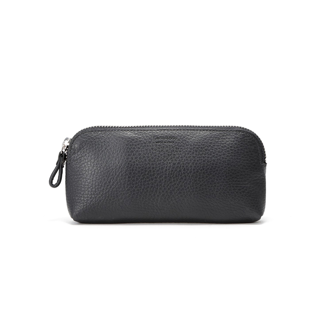 UTILITY CASE ALCE 詳細画像 NAVY 1