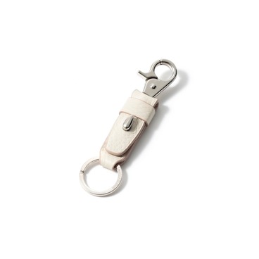 MICI key holder ALCE   