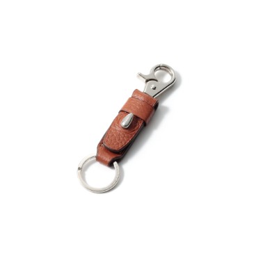 MICI key holder ALCE   