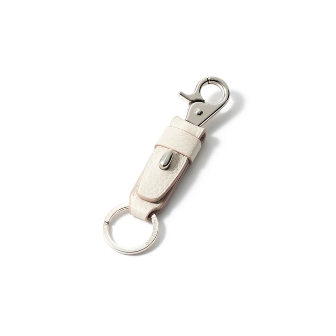MICI key holder ALCE    詳細画像 AVORIO 1