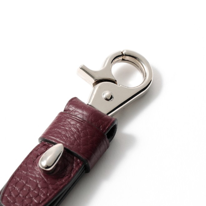 MICI key holder ALCE    詳細画像 VINO 3