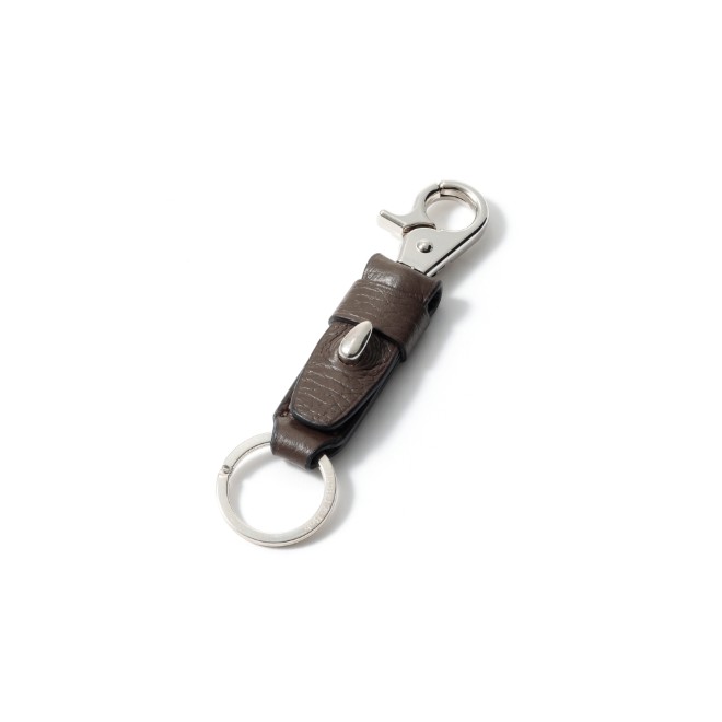 MICI key holder ALCE    詳細画像 BOTTIGLIA 1