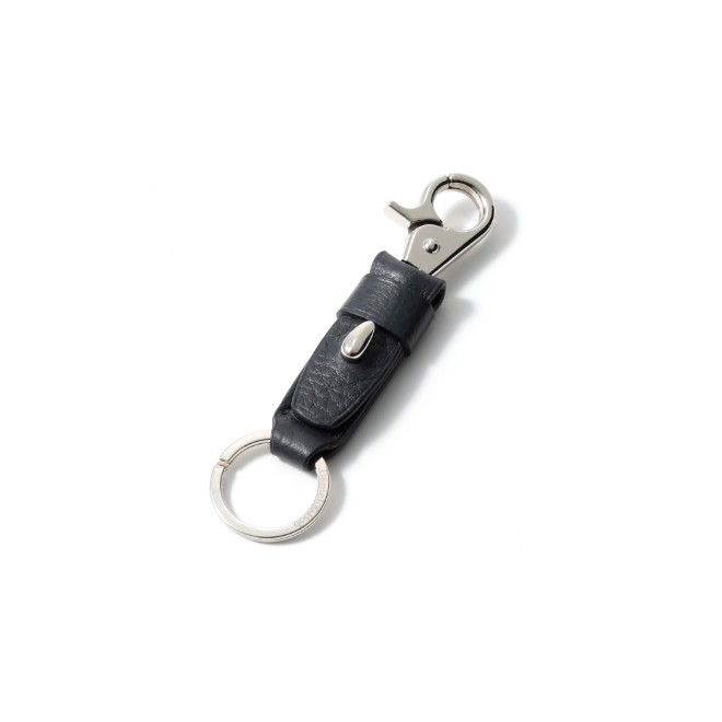 MICI key holder ALCE    詳細画像 GRAFITE 1