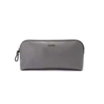 UTILITY CASE ALCE