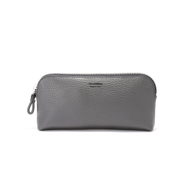 UTILITY CASE ALCE 詳細画像 FUMO 1