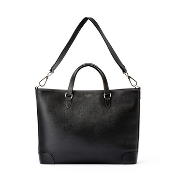 ROCCHINA-39 ALCE accopiato