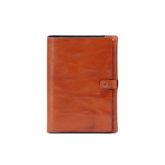 CARMINE RODI 詳細画像 COGNAC 1