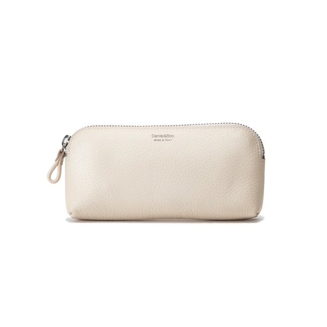 UTILITY CASE ALCE 詳細画像 AVORIO 1