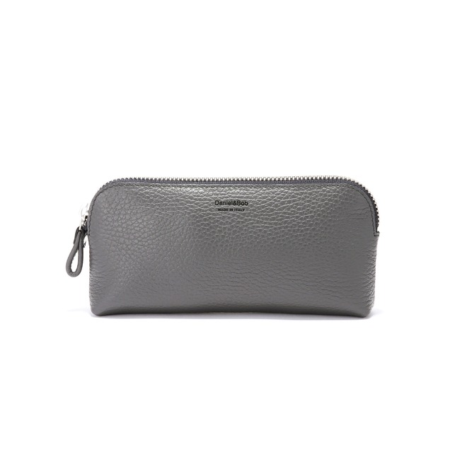 UTILITY CASE ALCE 詳細画像 FUMO 1