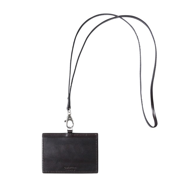 ID holder RODI 詳細画像 MORO 1