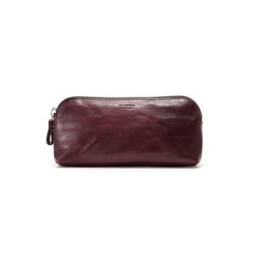 UTILITY CASE RODI