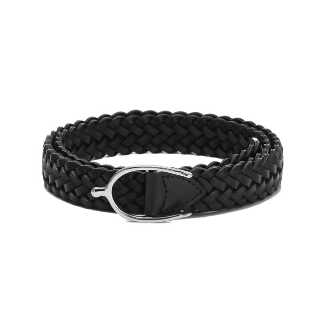 CATUS X FR Braid 詳細画像 NOIR 1
