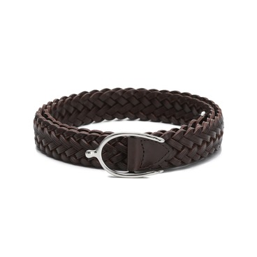 CATUS X FR Braid 詳細画像