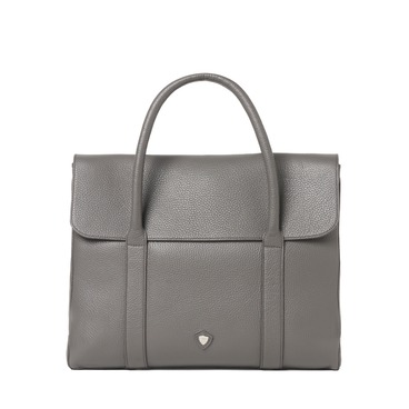 BERN BRIEF X LAGUN
