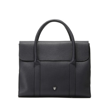 BERN BRIEF X LAGUN
