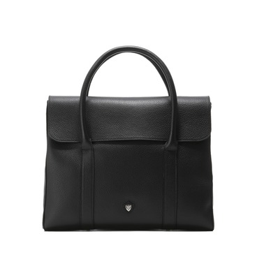 BERN BRIEF X LAGUN