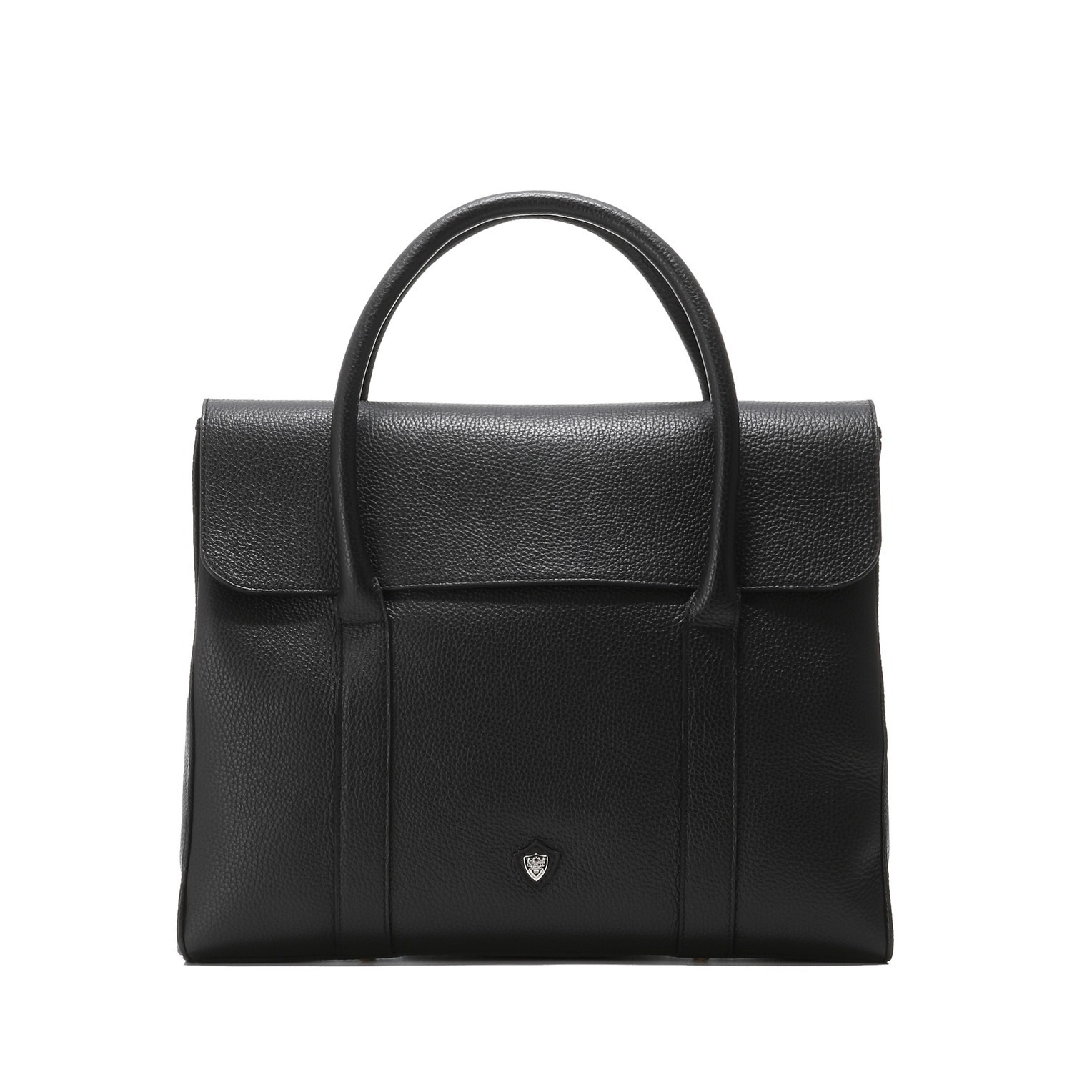 BERN BRIEF X LAGUN 詳細画像 NOIR 1