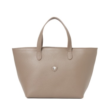 APT X LAGUN 詳細画像