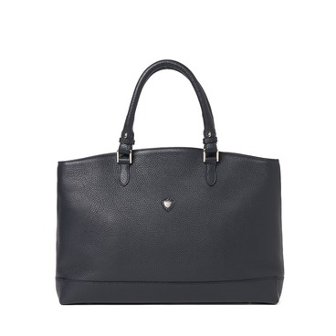 LILLE BRIEF X LAGUN