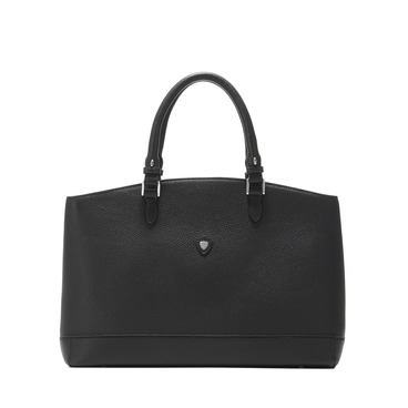 LILLE BRIEF X LAGUN