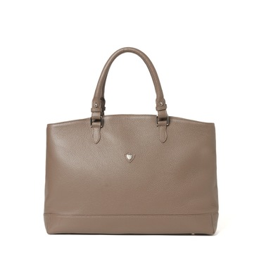 LILLE BRIEF X LAGUN