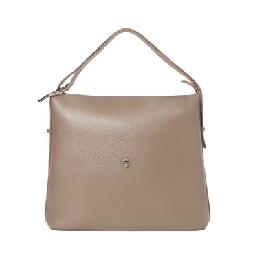 LOCHES POCHE X LAGUN 詳細画像