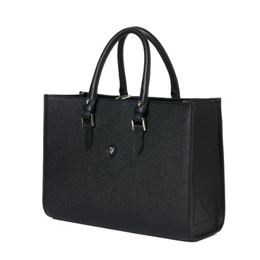 LITTLE BARIS X KAMPUR 詳細画像