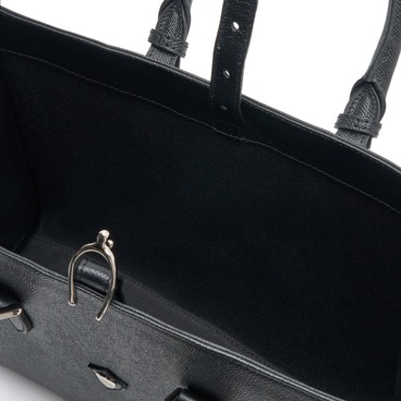 LITTLE BARIS X KAMPUR 詳細画像