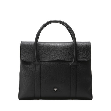 BERN BRIEF X LAGUN