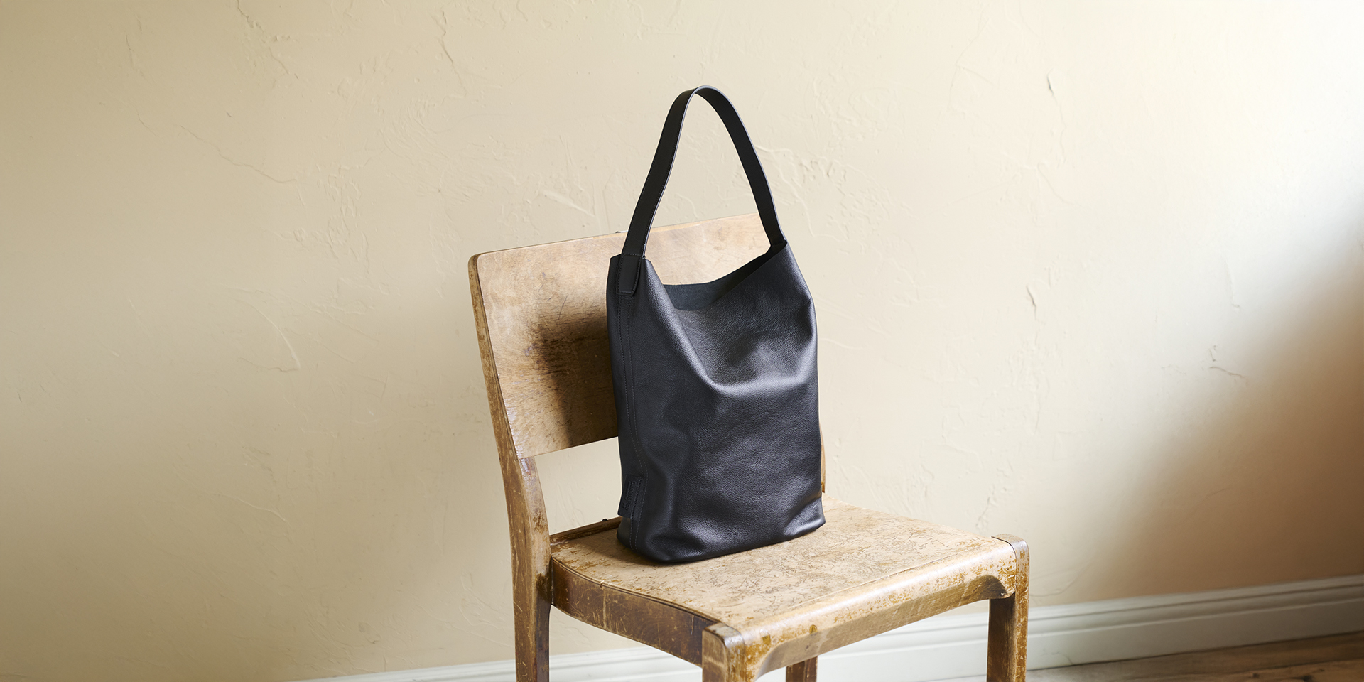 ACHILLE MOUSSE LIGHT