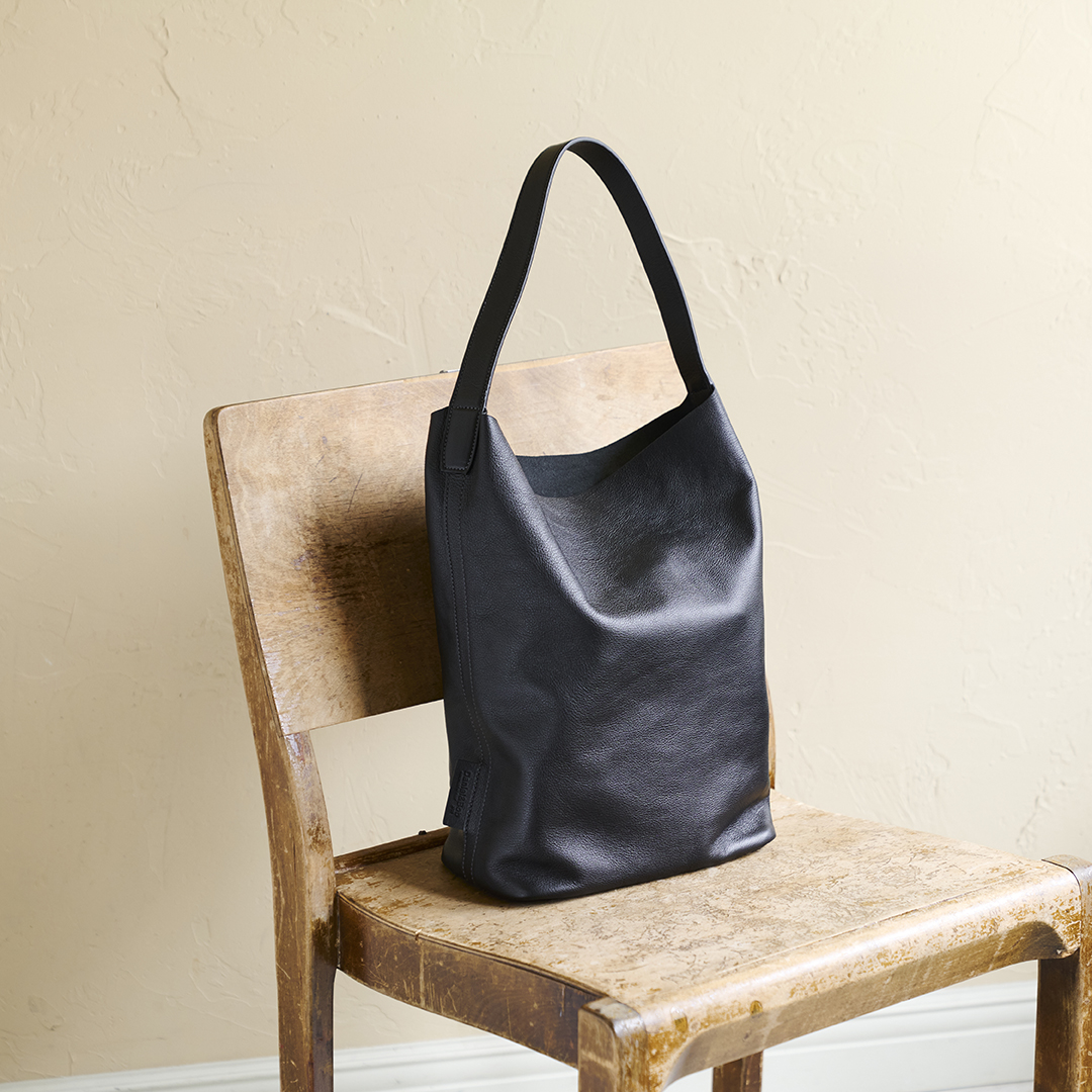 ACHILLE MOUSSE LIGHT