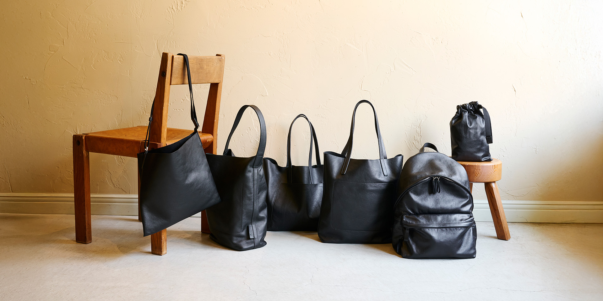 ダニエル アンド ボブ オフィシャル オンラインストア