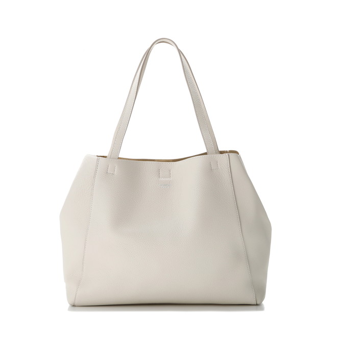 NEW TOTONA-38 ALCE accopiato 詳細画像 AVORIO 1